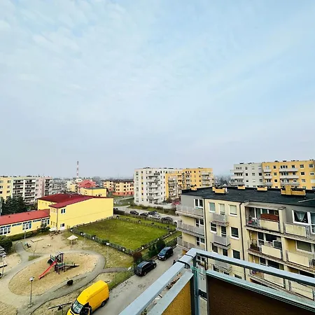 Mlynska 11 *